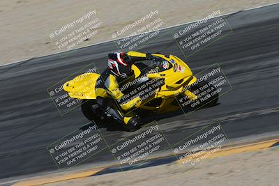 media/Mar-08-2025-TrackXperience (Sat) [[277b597a28]]/3-Level 2/Session 5 (Turn 10 Inside Pans)/